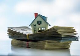 Building Real Estate Cash Flow With Discipline, Not Delusion